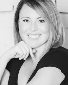 Amanda Lytle