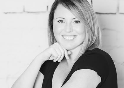 Amanda Lytle