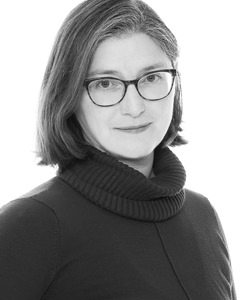 Denise Somerville Quinn