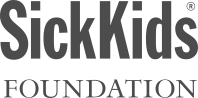 Recital for Sick Kids Foundation