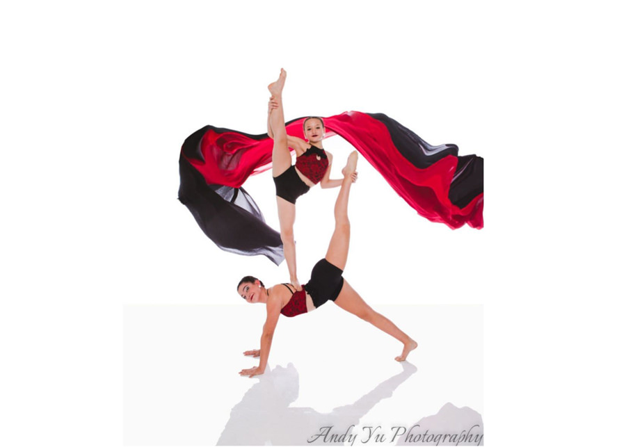 acro-2
