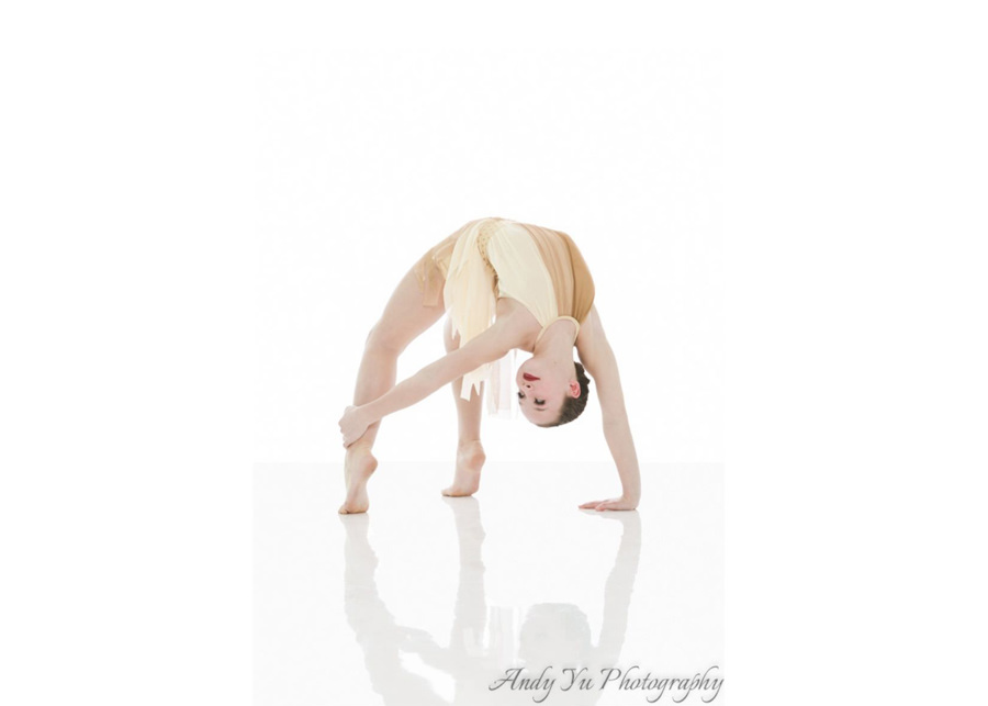 acro-3