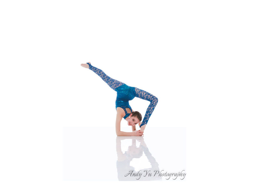 acro-5
