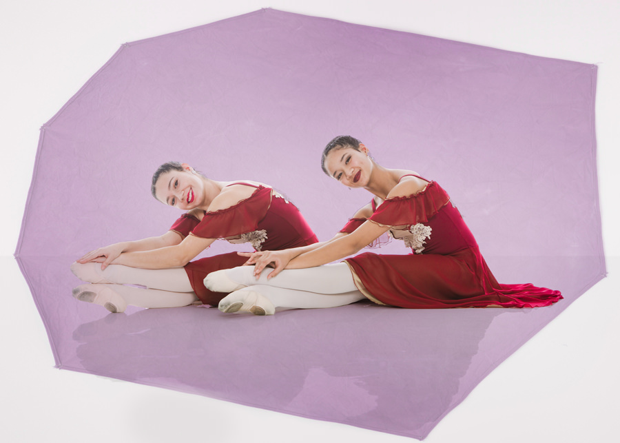 ballet-1