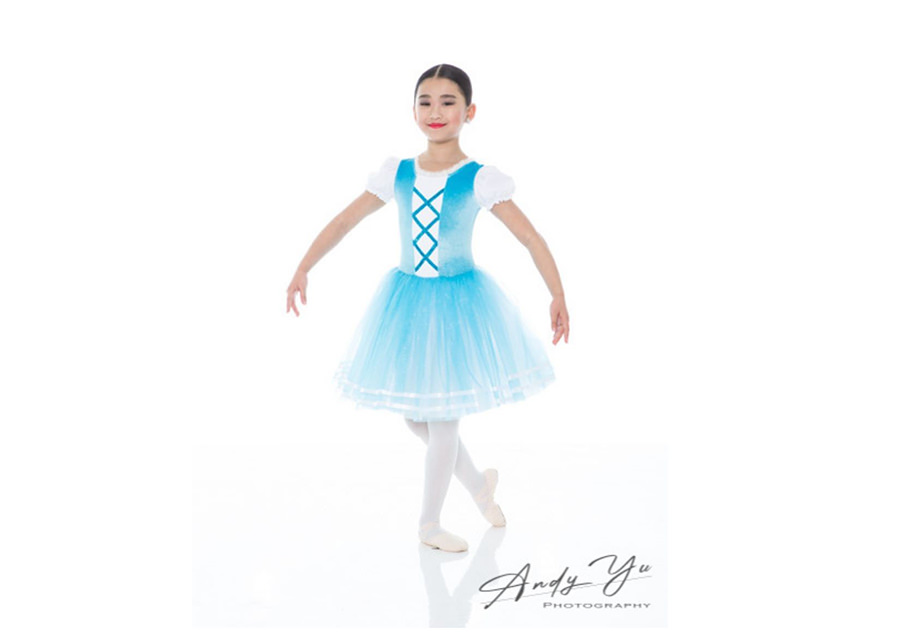 ballet-2