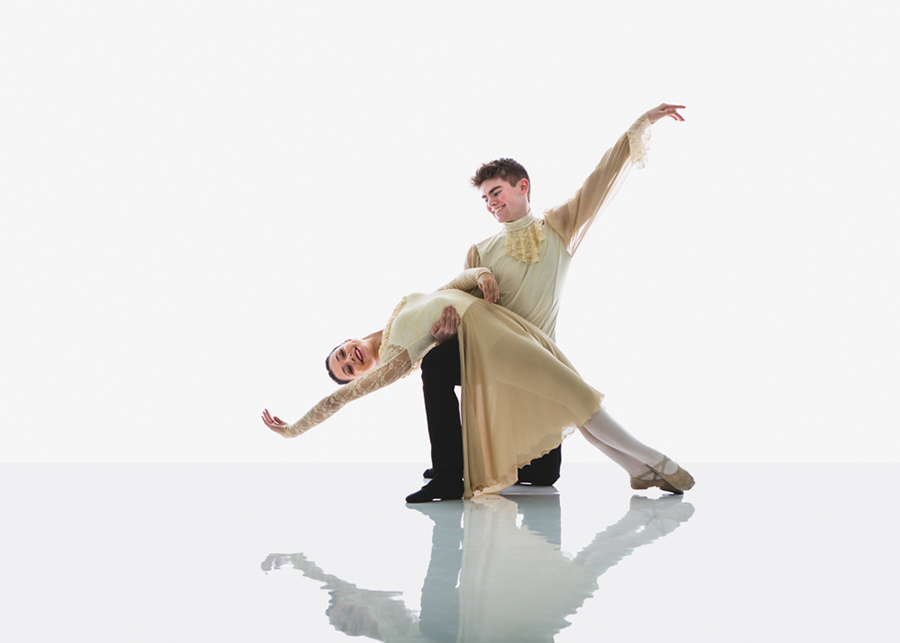 ballet-3