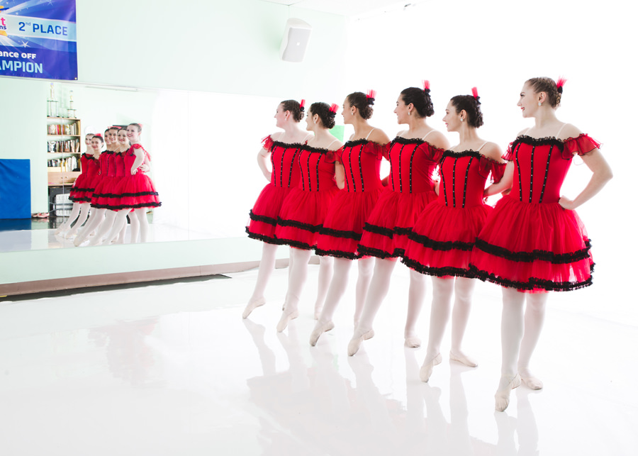 ballet-4