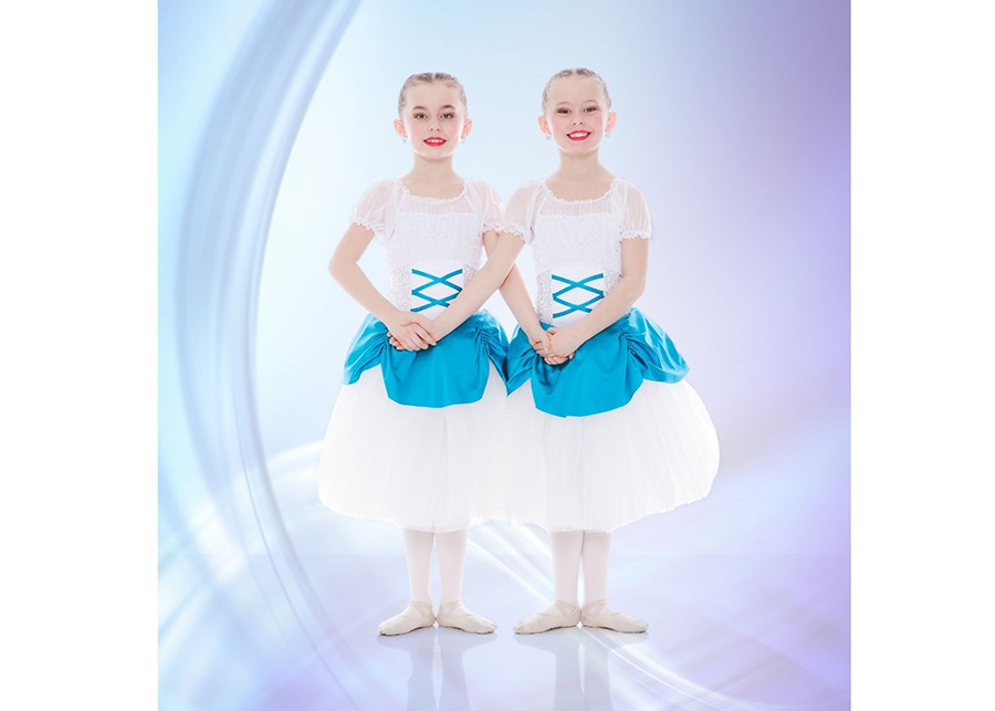 ballet-5