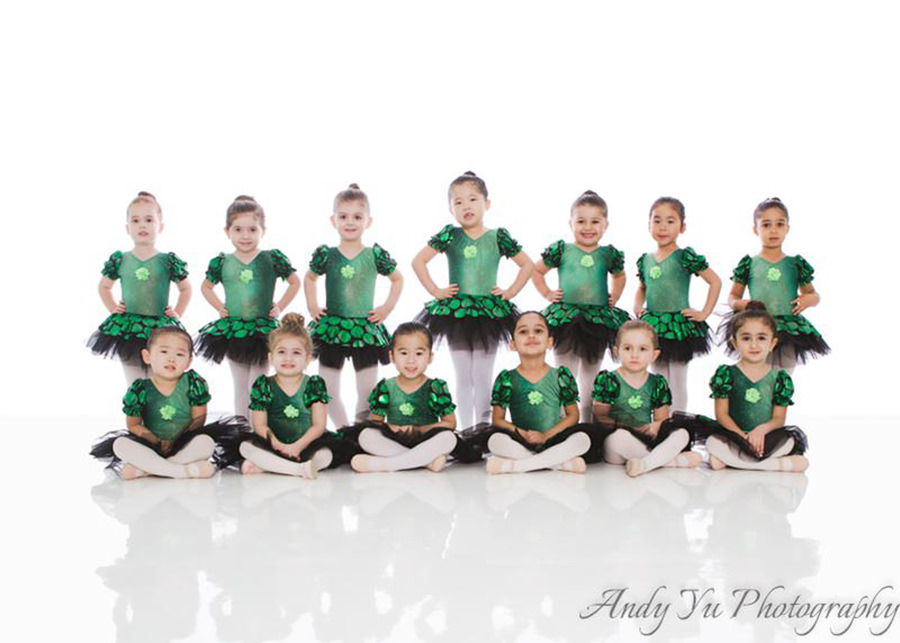 twinklin-tots-4.